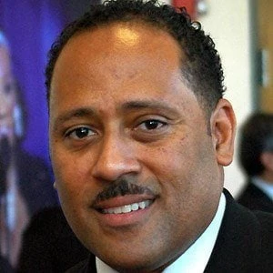 Frank Ski - Adderess, Bio, Birthdate, Family, Wiki & More