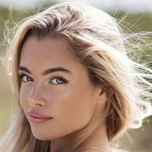 Kornelia Ski - Age, Height, Birthdate, Bio, Family, Networth & More