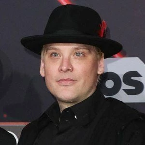 Matt Skiba Biography