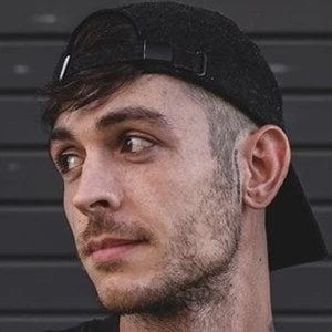 Brandon Skier - Parents, Networth, Bio, Birthdate, Family Wiki & More