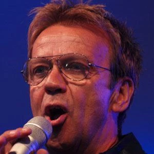 Bjorn Skifs - Networth, Bio, Birthdate, Age, Family & More