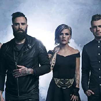 Skillet - Age, Bio, Birthdate, Family, Networth & More