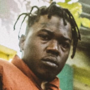 skillibeng - Wiki, Bio, Networth, Birthdate, Family & More