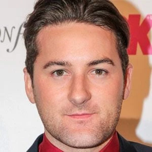 Emmett Skilton Biography