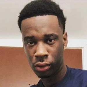 SkinBone - Income, Birthday, Family, Bio, Networth & More