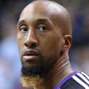 Brian Skinner - Biography, Birthday, Family, Wki, Networth & More