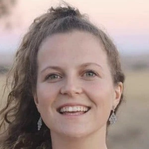 Demi Skinner - Networth, Biography, Birthdate, Family & More