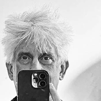 Skip Bolen Biography