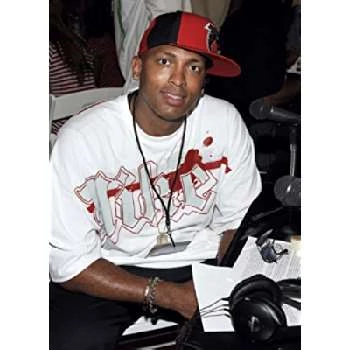 Skip Cheatham - Age, Bio, Birthdate, Family, Networth & More