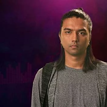 Skip - Age, Bio, Birthdate, Family, Networth & More