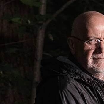 Skip Shea Biography