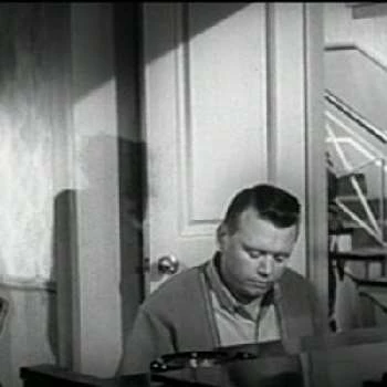 Skip Young Birthday, Bio, Wiki, Family, Networth & More