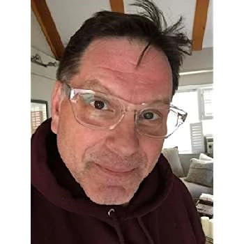 Skipp Sudduth - Wiki, Bio, Networth, Birthdate, Family & More