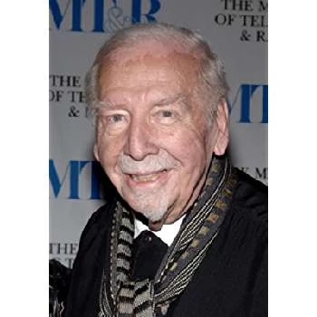 Skitch Henderson - Networth, Bio, Wiki, Family, Birthday, Networth & More