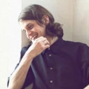 Skyler Skjelset - Networth, Biography, Birthdate, Family & More