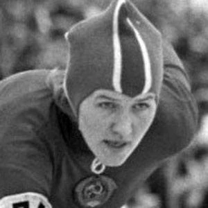 Lidiya Skoblikova - Age, Bio, Career, Family, Wiki, Networth & More