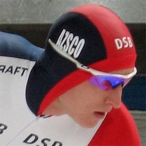 Ivan Skobrev - Age, Bio, Career, Family, Wiki, Networth & More