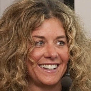 Cecilie Skog - Adderess, Bio, Birthdate, Family, Wiki & More