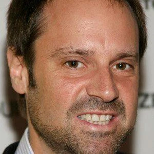 Jeffrey Skoll - Networth, Bio,Birthdate, Family, Wiki & More
