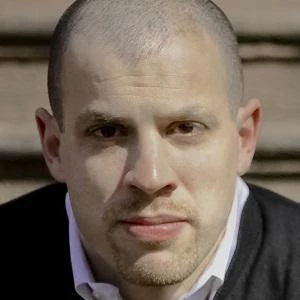 Michael Skolnik Biography