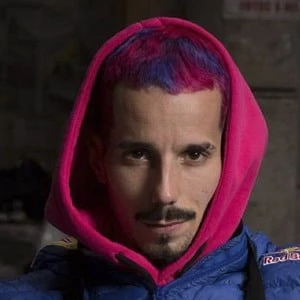 Skone - Networth, Bio, Wiki, Family, Birthday, Networth & More