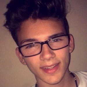 Skorm - Networth, Bio, Wiki, Family, Birthday, Networth & More