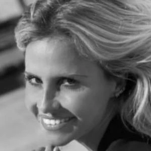 Roxane Skorsky - Profession, Biography, Birthdate, Family, Wiki & More