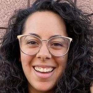 Gabriella Skory Biography