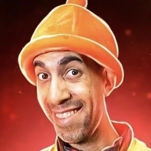 Tylor Skory - Family, Bio, Birthday, Family, Income & More