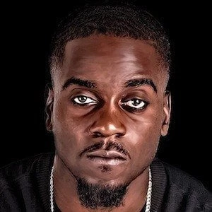Skrapz Biography