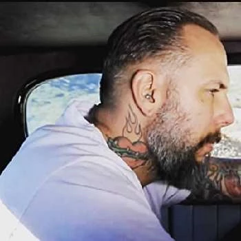 Skratch - Age, Bio, Birthdate, Family, Networth & More