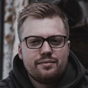 Alex Skrindo - Networth, Bio, Birthdate, Age, Family & More