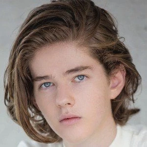 Sebastien Skubala Biography