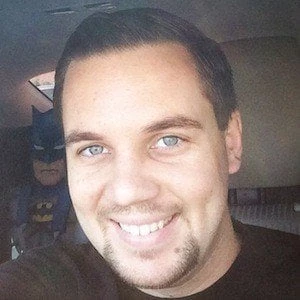 Chris Skube - Networth, Bio, Wiki, Family, Birthday, Networth & More