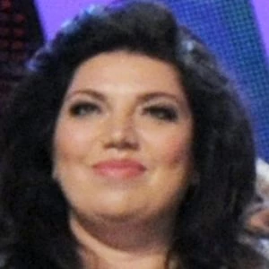 Ekaterina Skulkina - Networth, Biography, Birthdate, Family & More