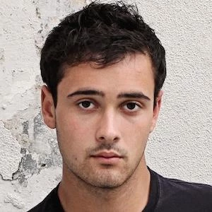 Jack Skuller - Age, Bio, Birthdate, Family, Networth & More