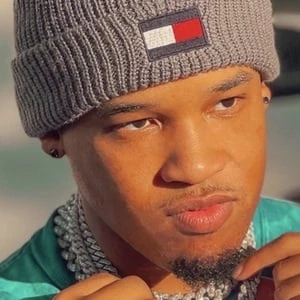 Skully God - Family, Bio, Birthday, Family, Income & More