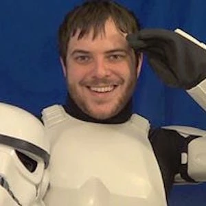 SkulShurtugalTCG Biography