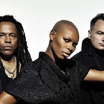 Skunk Anansie - Age, Bio, Birthdate, Family, Networth & More