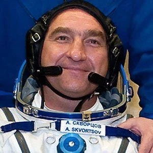 Aleksandr Skvortsov - Biography, Birthdate, Family, Networth & More