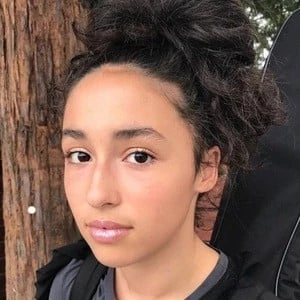 Akira Sky - Biography, Birthday, Wiki, Family, Networth & More