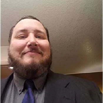 Sky Alexander - Age, Bio, Birthdate, Family, Networth & More