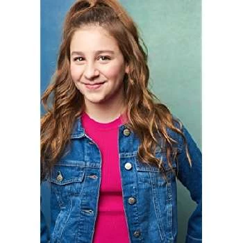 Sky Alexis - Age, Bio, Birthdate, Family, Networth & More