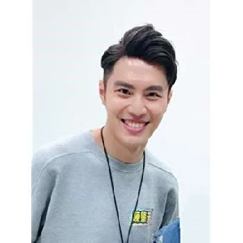 Sky Chen - Age, Bio, Birthdate, Family, Networth & More