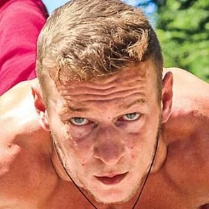 Dominik Sky - Profession, Biography, Birthdate, Family, Wiki & More