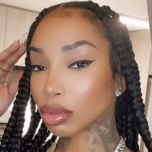 Sky Days - Biography, Birthday, Family, Wki, Networth & More