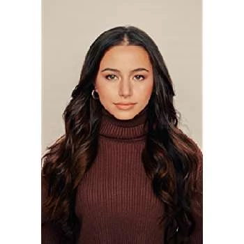 Sky Katz Biography