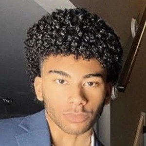 Kenneth Sky - Profession, Biography, Birthdate, Family, Wiki & More