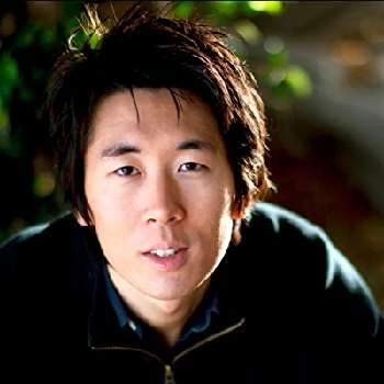 Sky Lee - Wiki, Bio, Networth, Birthdate, Family & More