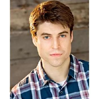 Sky Liam Patterson Biography